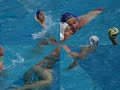 Vaterpolo Srbija ( World league 2008  Winners )