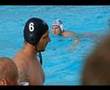 Vaterpolo Srbija ( World league 2008 Winners )