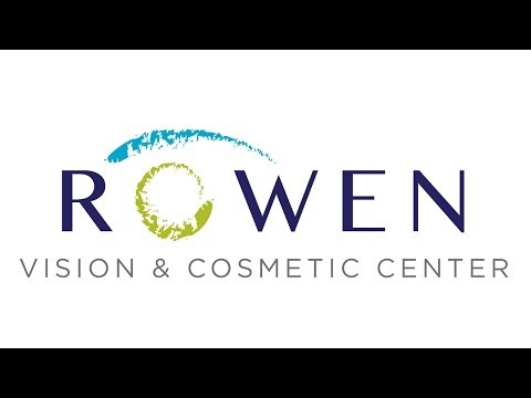 how to unclog glands