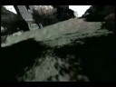 GTA 4 Stunts Gone Wrong GTA 4 Stunts Gone Wrong