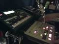 videos de KORG ES-1mkII TEST PLAY