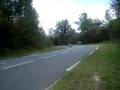 la toss en virage 2
