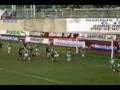 Giovanni Savarese Documentary part 2