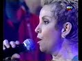 Ratinho - Diana \" Porque brigamos \"