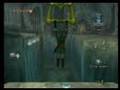 Twilight-Princess-La