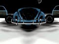 Render my bug part 2