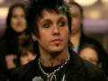 Guys I like! Evanecence- Your star Guys I like! Evanecence- Your star