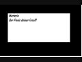 Der Penis deiner Frau!!!