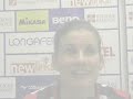 [SERIE A1] Ottava giornata andata: Novara - Altamura