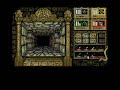 Classic Games: Knightmare Part 1