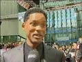 HANCOCK il nuovo supereroe è Will Smith servizio di Ivo Mej HANCOCK il nuovo supereroe è Will Smith servizio di Ivo Mej