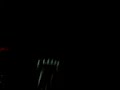 Zisi am shaken @ HTL F�scht (Rankweil)