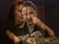 Tuomas Holopainen - Ever Dream Of Me.. Tuomas Holopainen - Ever Dream Of Me..