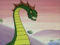 calabozos y dragones capitulo 15 parte 1