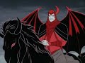calabozos y dragones capitulo 15 parte 1