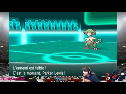 how to watch pokemon episodes online