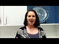 Watch Video YouTube