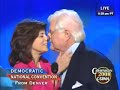 http://cspanjunkie.org/
august 25, 2008 c-span