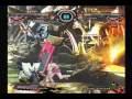 02/06/09 GGAC: RaptorIIC(OS) vs. Recna(AB) #1