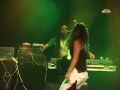 Zion Train & Princes  Jewels