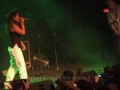 krak�w 10.03.2007 klub 