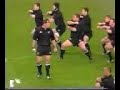 Hakka Versus Ireland