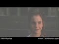Hermione Girl Power