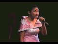 Buan ng Lahi 2007