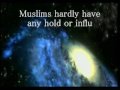 Media and Islam Media and Islam