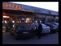 �ZEL KEBAP RESTAURANT