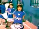 videos de la banda del canba_por guido 1.3gp