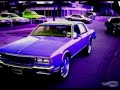 VJ Double.Shotz Present Southpa Outlaw Tum Tum Caprice Music
