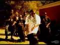 VJ Double.Shotz Present Southpa Outlaw Tum Tum Caprice Music
