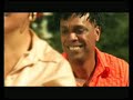 La Mujer de mi Vida- Giraldo Piloto - Klimax -- Telmary La Mujer de mi Vida- Giraldo Piloto - Klimax -- Telmary