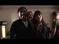 Mystery Team music video - Childish Gambino ft. mc chris - 