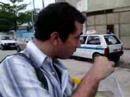 Reinaldo e seus Mega-pixus!!!!!! hil�rio