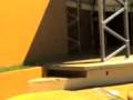 videos de 