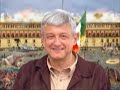 1er-mensaje-presidencial-de-amlo.html