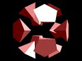 I've got a very odd video for you today. I recorded a commentary for it, but it was boring as hell so I thought I'd let the pretty pictures do the talking and put the explanation here instead:These are some nice-looking shapes that I 