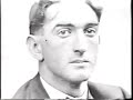 The Ballad of Shoeless Joe