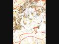Michelle Tumes - Lovely Remix (Arina Tanemura Art Slideshow)