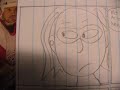 A Third Very Super Argument (Part 1 of 4)