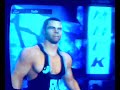RVD caw svr 08 RVD caw svr 08