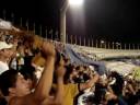 Pumas como te quiero =D