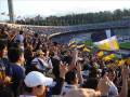 videos de Pumas como te quiero =D