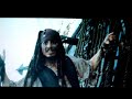 pirates of the caribbean 2: Best of pirates of the caribbean 2: Best of