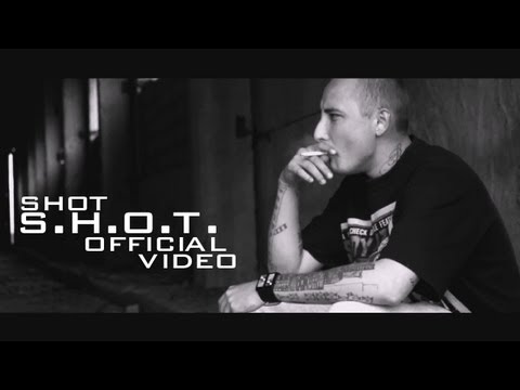 SHOT - S.H.O.T.