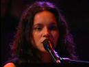 Norah Jones. Cold Cold Heart
