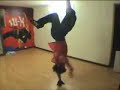 New 90s world record