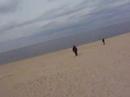 Race Point winter 2007
